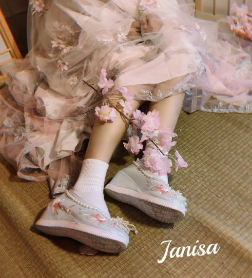 在线视频国产你懂得-最新版免费观看高清版