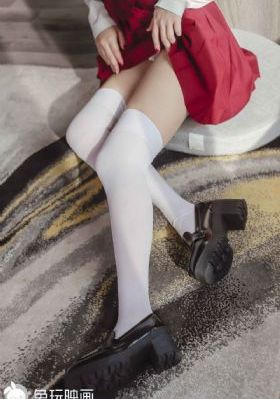 淫男乱女全集-手机电影网高清电视剧