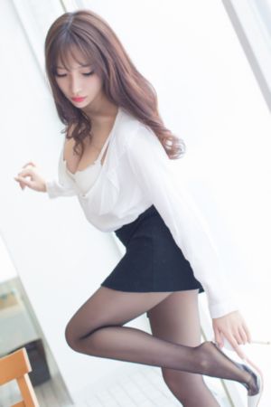 附近秒约一炮视频-免费正片高清迅雷下载