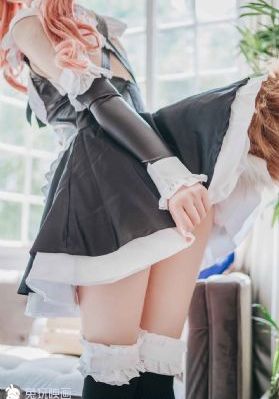 国产模特视频福利网-超清版免费完整版高清