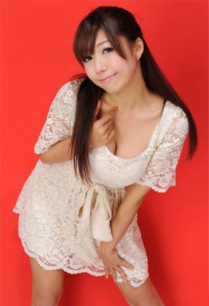 巨大黑人一级毛片-国产剧免费国语