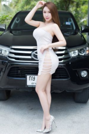 艳母未删减版-最近手机神马影院