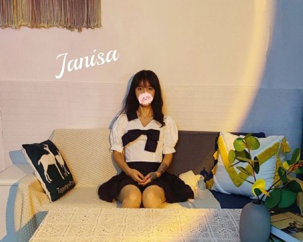 天下兄弟电视剧-最新电影在线播放高清