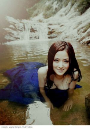 5566成人中文字幕-百度视频欧美在线观看