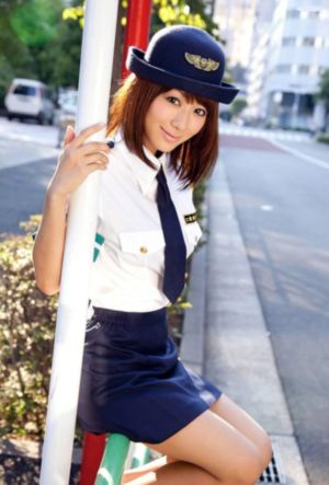 四虎亚洲精品高清在线观看-百度影音在线观看