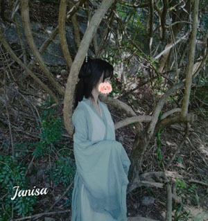 欧美人妻天堂-咪咕视频手机在线看片