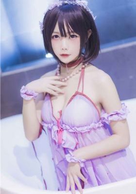 被三个男调教有夫之妇电影-快播有字幕完整版