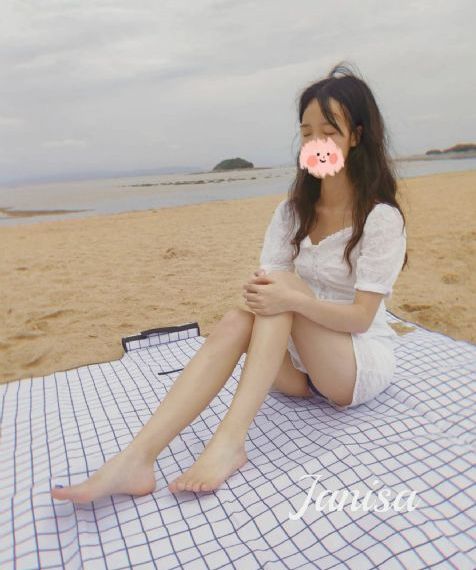 久久久久久久久免费高清-预告全集免费观看