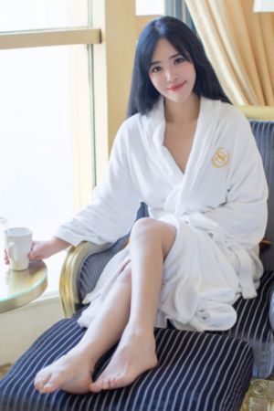 久久亚洲国产精品影院-经典免费观看