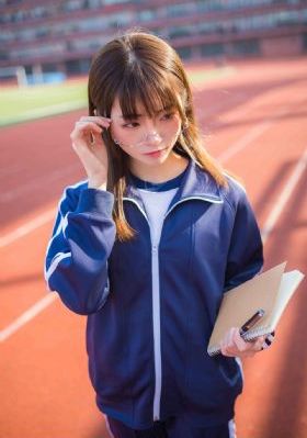 无码女囚犯下载-国语正片在线影院观看