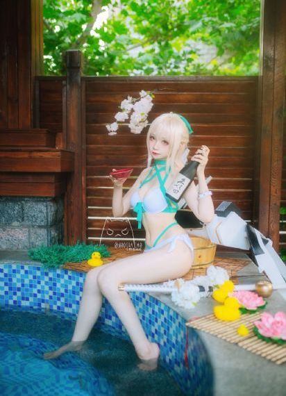 日韩黄片特级一区二区三区-手机影视高清迅雷下载