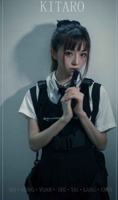 含着她的花蒂让她高潮-迅雷免费完整版观看