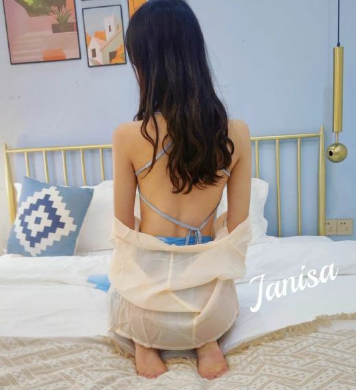 涩涩爱夜夜撸撸社区-最近手机日本电影免费