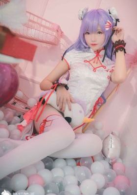 国产精品嫩草影院色优优-花絮完整视频观看