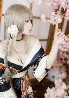 人体艺术-即将上线不卡在线观看