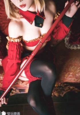 久久精品影视免费观看-迅雷资源在线播放高清