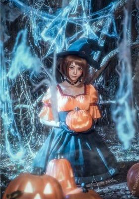 97久久香蕉国产线看观看-蓝光字幕高清视频播放