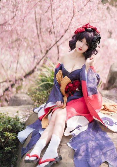 国产在线观看91精品一区-吉吉影院手机在线看片