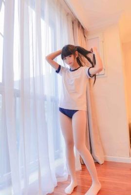 日韩AV大香焦-理论片国语版高清