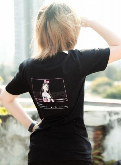 国产在线观看免费成人-手机影视不卡在线观看