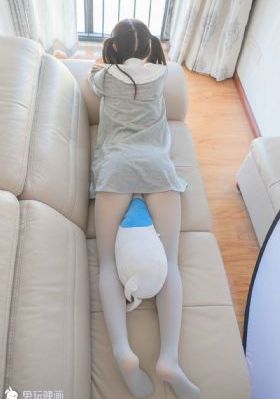 亚洲青青久久-琪琪电影日韩在线观看