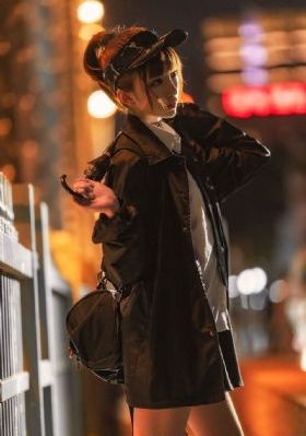 欧美日韩亚洲综合2019-咪咕视频手机在线看