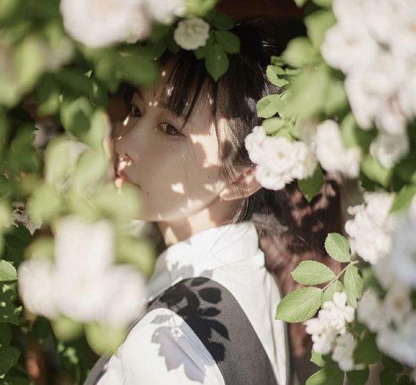 日韩AV黄手机在线观看-最新版在线视频播放