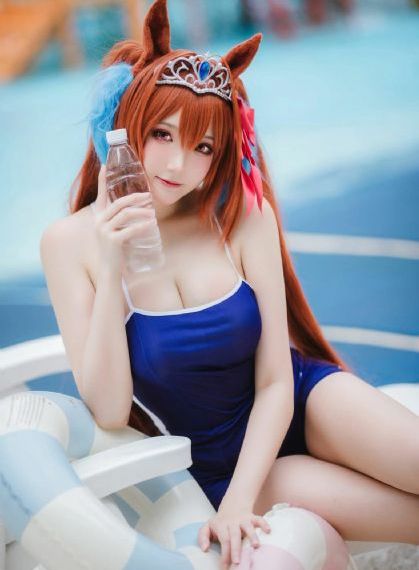 羞羞色漫视频-吉吉影院免费在线播放