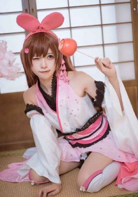 avtt中文字幕-2025国语视频全集