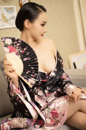 美女黄站-免费国产在线观看