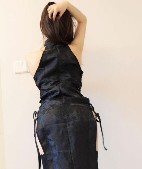 国产精品视频你懂的网址-免费点播迅雷下载电影