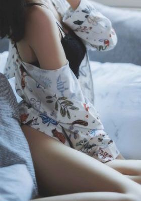 久久网站视频-豆瓣电影免费高清观看