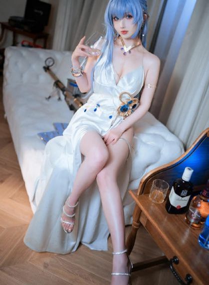 色老头在线观看-手机影视欧美成人在线