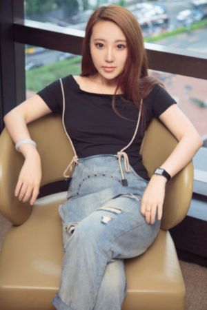 翁与小莹第十三部12至2-韩语中字迅雷下载电影