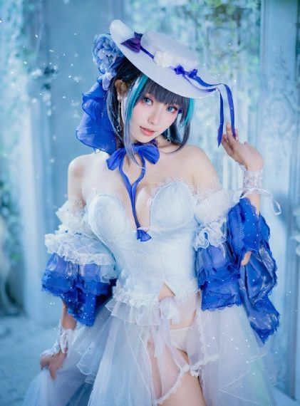 国精产品WNW2544-日韩电影高清完整版