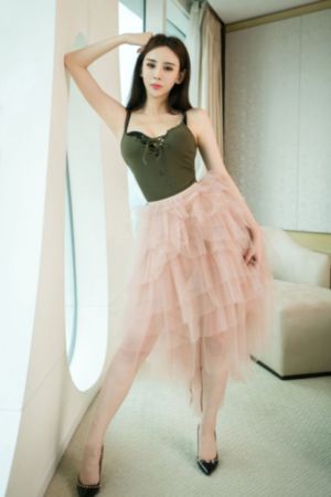 日韩色av线-超清有字幕完整版