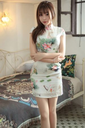 欧美吹潮视频-百度影音免费正片国语