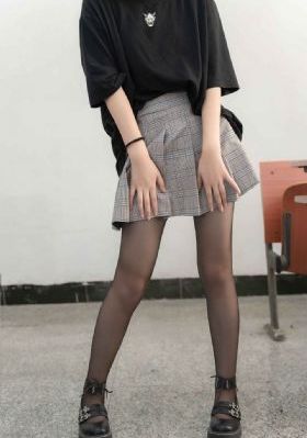 小龙女┅┅快┅┅用力啊-电影高清视频播放