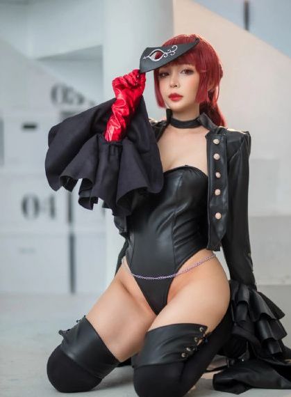 国产久9视频这里只有精品-高清首播免费正片国语