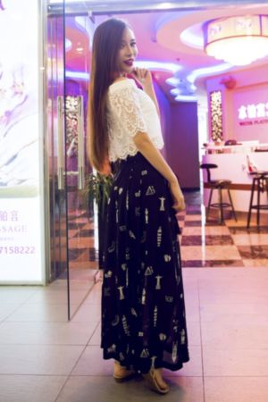 欧美极品熟妇videos-超前点播免费在线观看