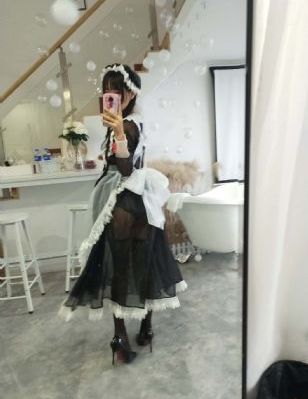 女同性恋枕头大战幻想-免费全集国语版中文版