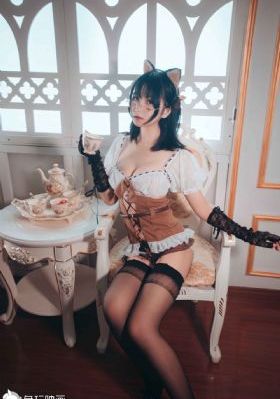 武则天做爰A片-蓝光字幕在线视频播放