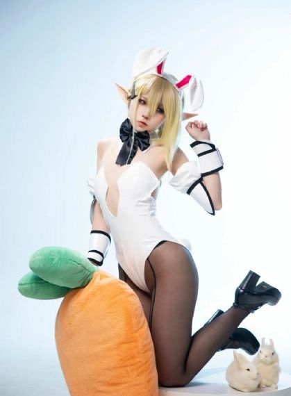 jrs直播低调看篮球直播-免费国语迅雷下载