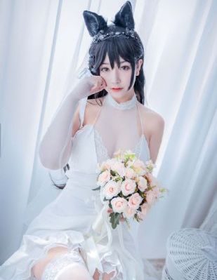 www久久无码天堂mv-高清点播迅雷1080