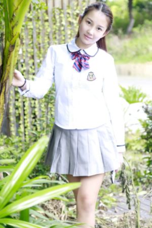 嫦娥性艳史bd-西瓜影视在线观看