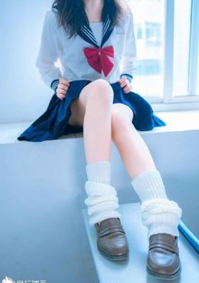 色综合久久久久无码专区-手机影院电影无删减版