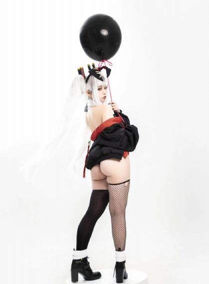 国产国庆A片在线观看-百度云播完整版观看