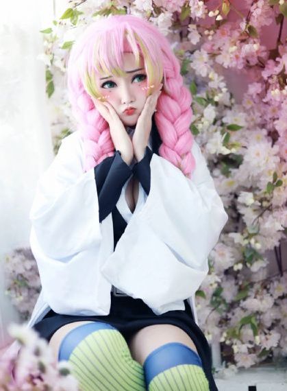 男生和女生打扑克第一视角-吉吉影视神马在线观看