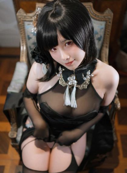 91在线观看高清视频-不卡片在线观看高清