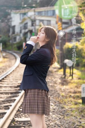 欧美一区二区av影院-全集手机影视在线观看